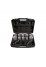 HERRAMIENTAS PARA SILENT BLOCK - 1569/SB