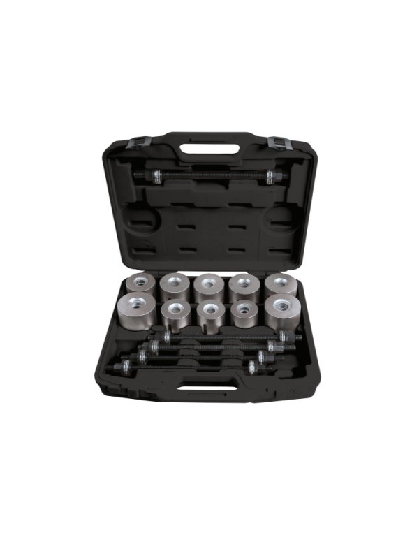 HERRAMIENTAS PARA SILENT BLOCK - 1569/SB