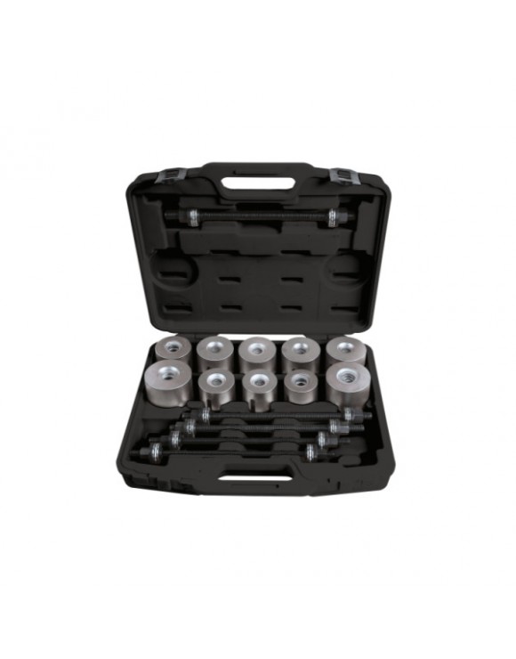 HERRAMIENTAS PARA SILENT BLOCK - 1569/SB
