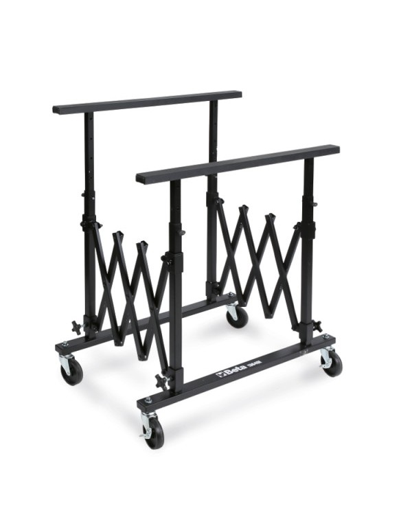 1364SE-SOPORTE EXTENSIBLE CARROCERÍA