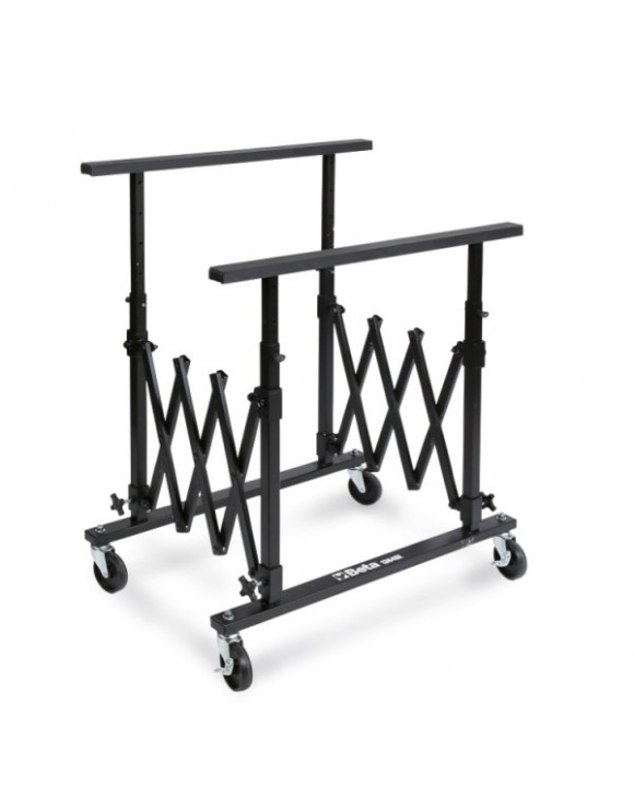 1364SE-SOPORTE EXTENSIBLE CARROCERÍA