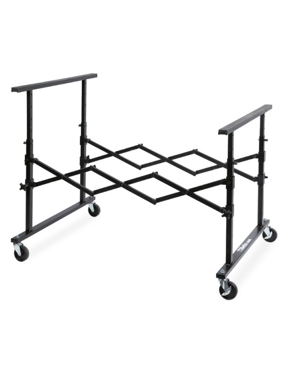 1364SE-SOPORTE EXTENSIBLE CARROCERÍA