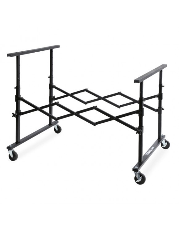 1364SE-SOPORTE EXTENSIBLE CARROCERÍA