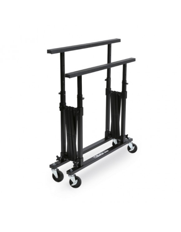 1364SE-SOPORTE EXTENSIBLE CARROCERÍA