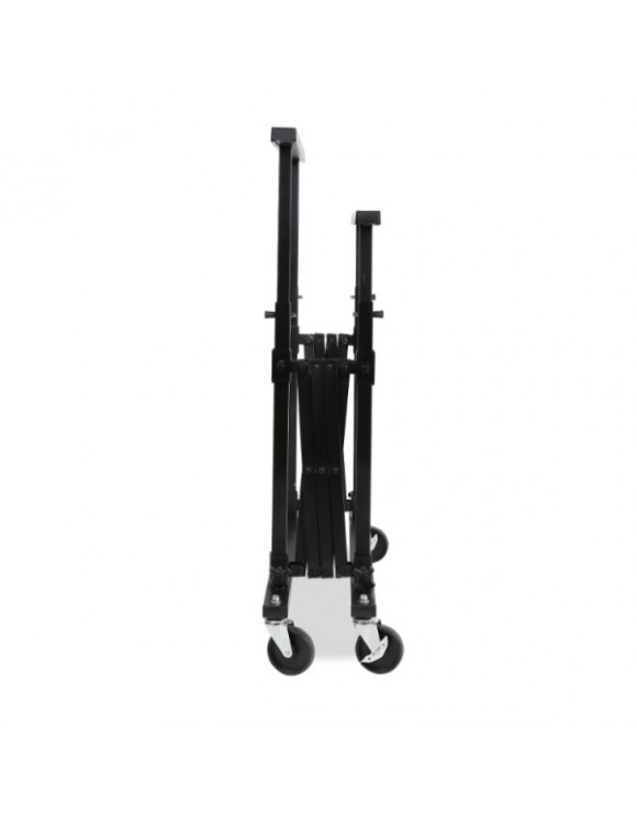 1364SE-SOPORTE EXTENSIBLE CARROCERÍA