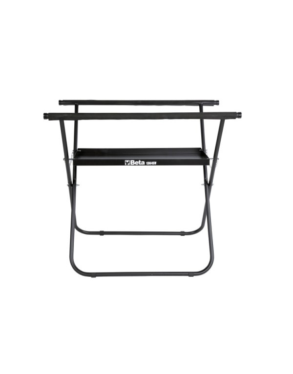 SOPORTE PARA CARROCERÍA - 1364SV