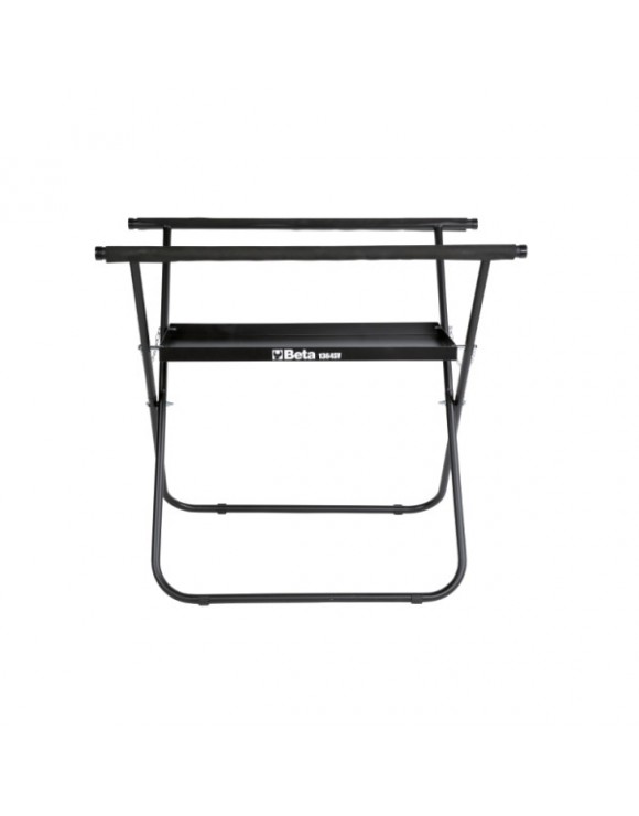 SOPORTE PARA CARROCERÍA - 1364SV
