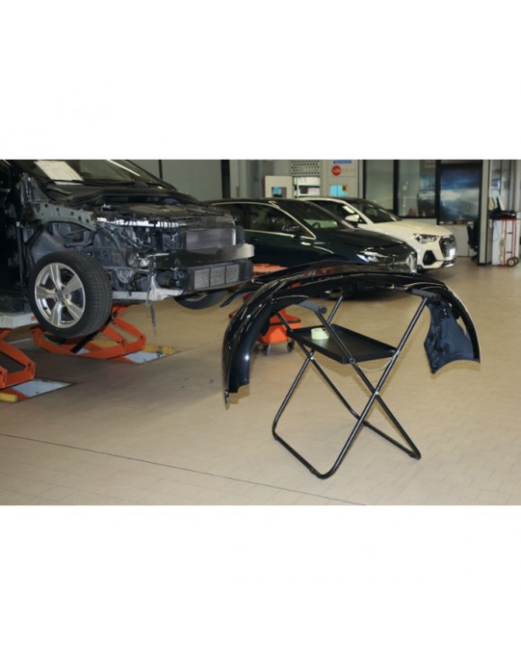 SOPORTE PARA CARROCERÍA - 1364SV