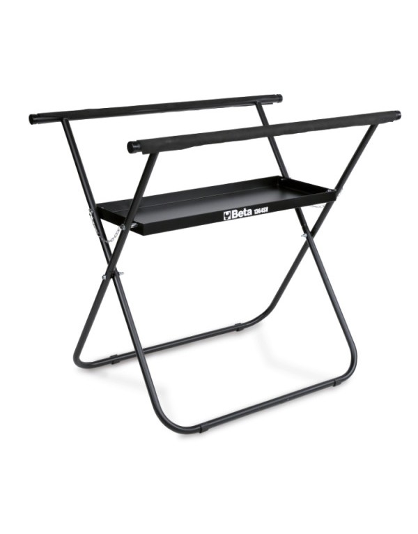SOPORTE PARA CARROCERÍA - 1364SV