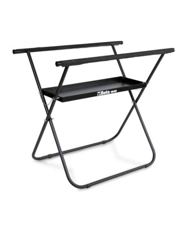 SOPORTE PARA CARROCERÍA - 1364SV