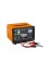 CARGADOR DE BATERIAS / ARRANCADOR 1498/SP 150