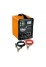 CARGADOR DE BATERIAS / ARRANCADOR 1498/SP 250