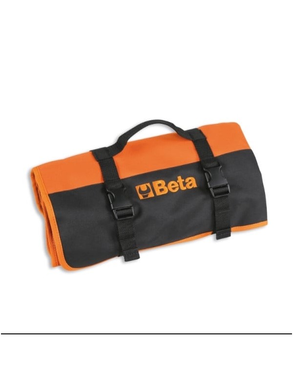 KIT DE VIAJE PARA MOTORISTAS- 2002/B27 SBK