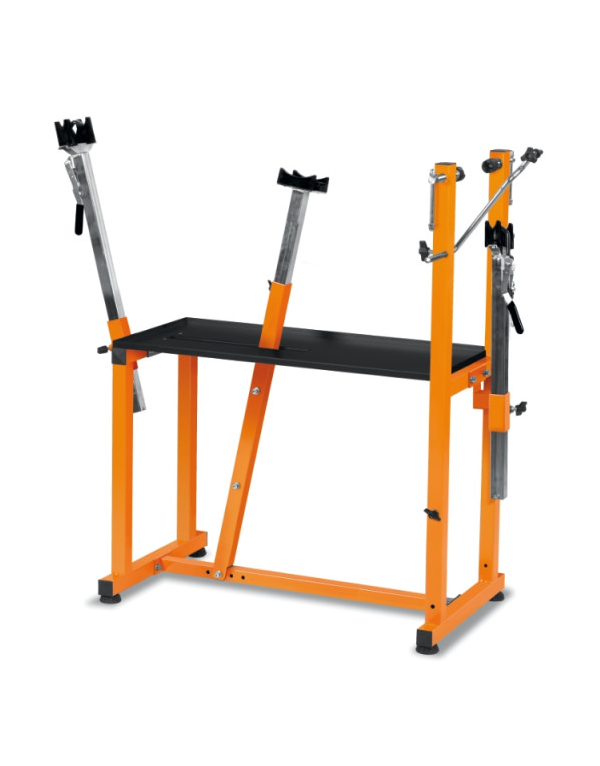BANCO PRO TALLER PARA BICICLETAS - 3912PP
