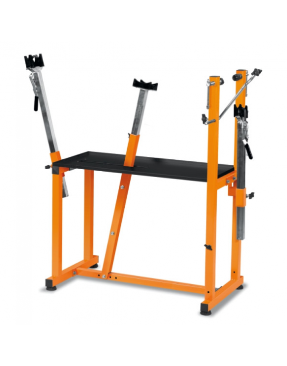 BANCO PRO TALLER PARA BICICLETAS - 3912PP