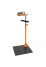 MORDAZA MONOBRAZO DE TALLER - 3916MMP