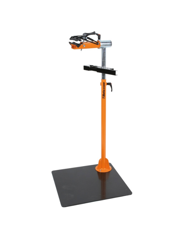 MORDZA MONOBRAZO DE TALLER - 3916MMP