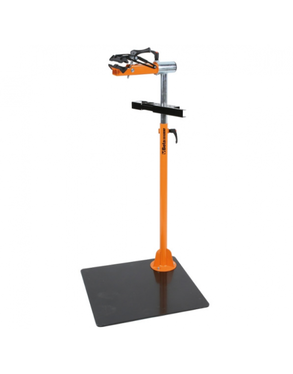 MORDZA MONOBRAZO DE TALLER - 3916MMP