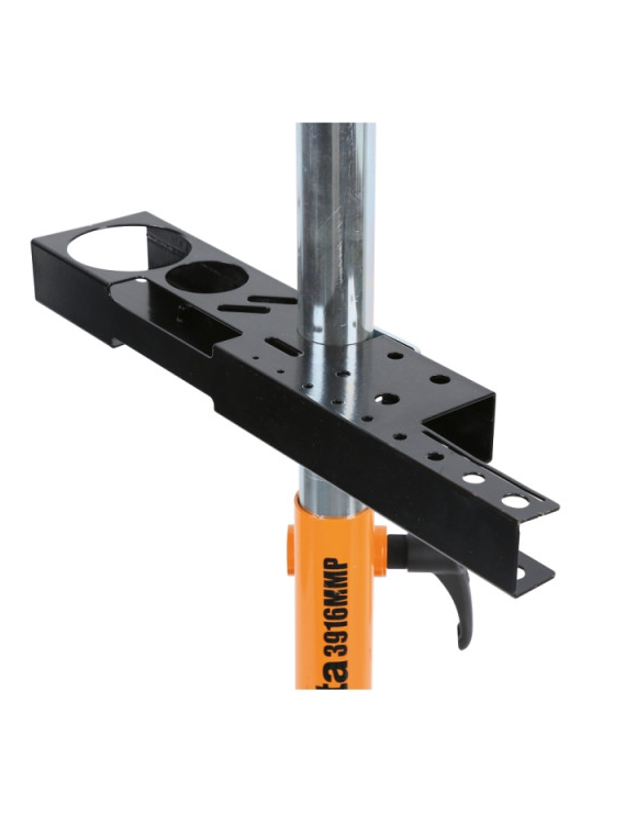 MORDZA MONOBRAZO DE TALLER - 3916MMP