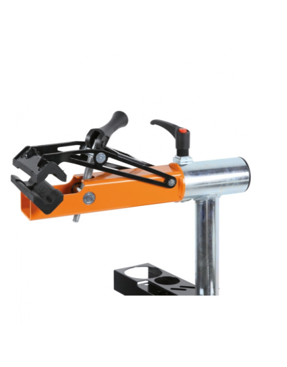 MORDZA MONOBRAZO DE TALLER - 3916MMP
