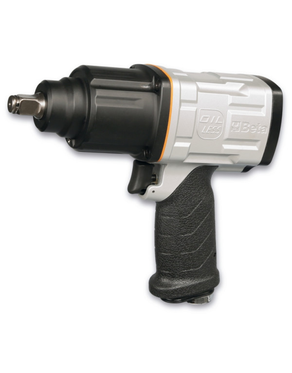 1927OLS-PISTOLA IMPACTO REVER.SIN ACEITE