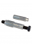 EXTRACTOR POLEA DEL CIGÜEÑAL PARA FORD 2.0L ECOBLUE - GO835
