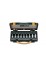 CAJA 9 LLAVES TORX 920 TX/C9