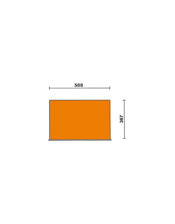 RSC50 D-COMBINACIÓN DE MOBILIARIO