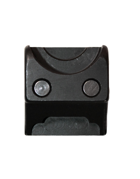 SEPARADOR DE JUNTAS MANGUETAS AMORTIGUADOR