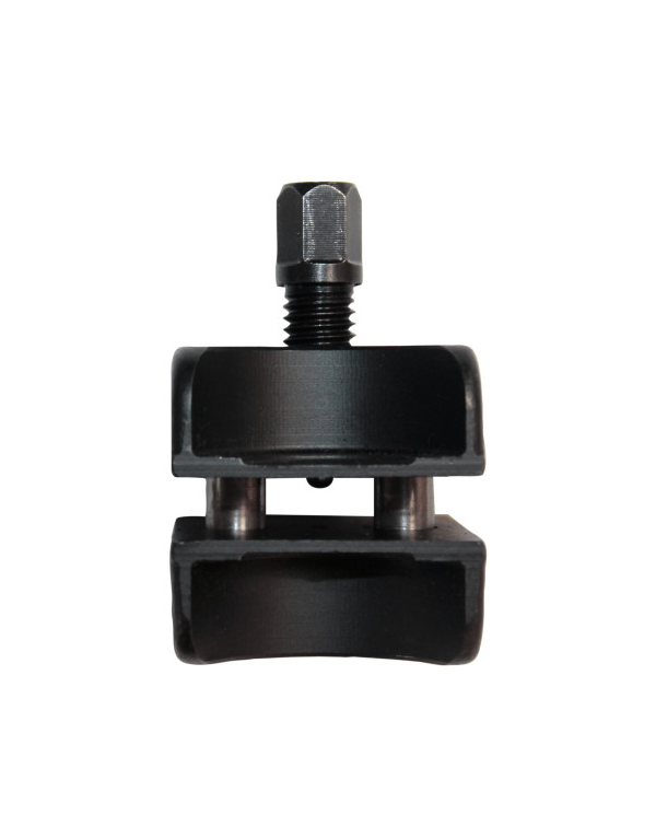 SEPARADOR DE JUNTAS MANGUETAS AMORTIGUADOR