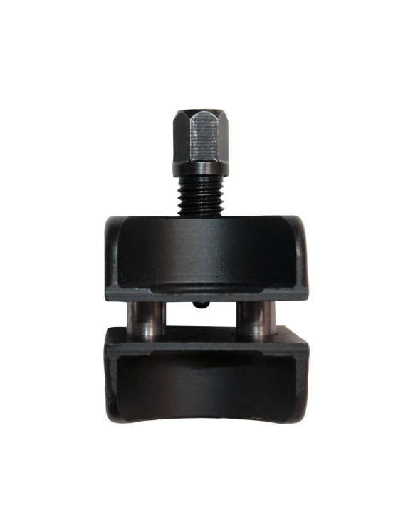 SEPARADOR DE JUNTAS MANGUETAS AMORTIGUADOR