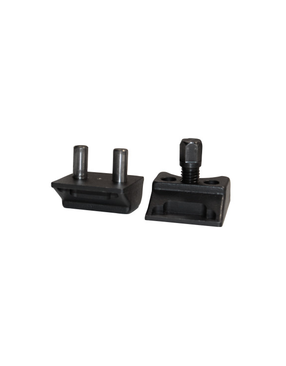 SEPARADOR DE JUNTAS MANGUETAS AMORTIGUADOR