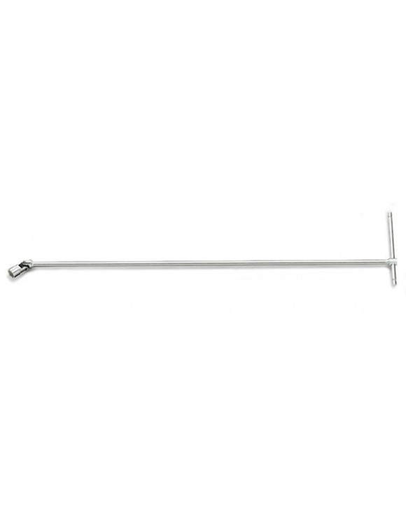 952 L10-LL EN T HEXGON. ARTICULADO LARGO