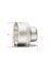 LLAVE PARA APRETAR TUERCA DEL CUBO FIAT DAILY - 970 B