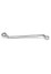LLAVE DE ESTRELLA ACODADAS DE DOS BOCAS 90AS (PULGADAS)