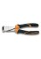 ALICATES GRAN EFECTO BIMATERIAL 1088 BM