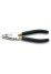 ALICATES UNIVERSALES MANGOS PVC 1150