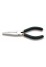 ALICATES PLANAS RECTAS EN PVC 1162