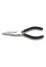 ALICATES SEMIRREDONDAS PVC 1166