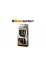 JUEGOS 7 LLAVES MACHO 1207TX/D7