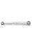 LLAVES DOBLES RECTAS TORX® 95 FTX