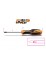 DESTORNILLADOR PHILIPS® 1262