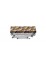 95 FTX/S4-CAJA 4 LL DOBLES RECTAS TORX®