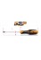 DESTORNILLADOR MACHO TORX® 1267TX