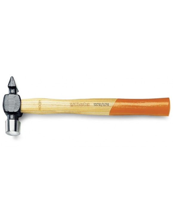 1378 340-MARTILLOS PARA CALDEREROS