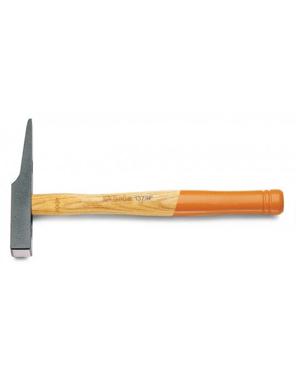 1379 F16-MARTILLOS ELECTRICISTA FRANCÉS