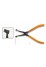 GRIPS PARA MUELLES DE FRENOS TAMBOR 1470 FT