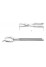 GRIPS PARA MUELLES FRENOS DE TAMBOR 1470
