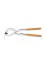 GRIPS PARA MUELLES DE FRENOS DE TAMBOR 1471