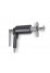 PISTOLA NEUMÁTICA PARA ROTAR PISTONES FRENOS 1471M/50
